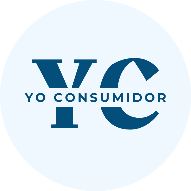 Yo Consumidor